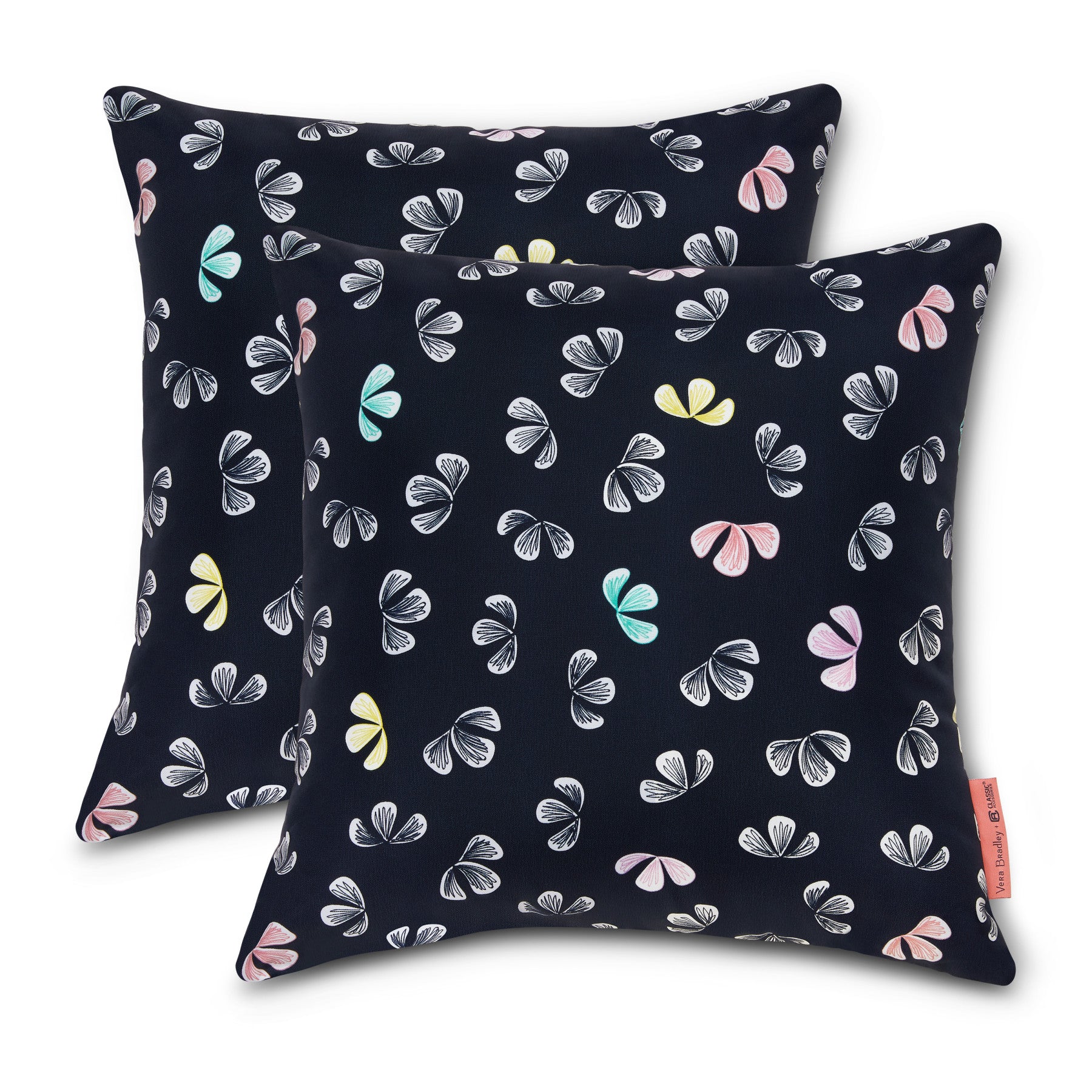 Accent Pillow - 2 Pack