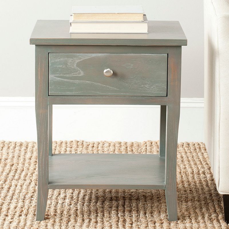 Safavieh Coby End Table