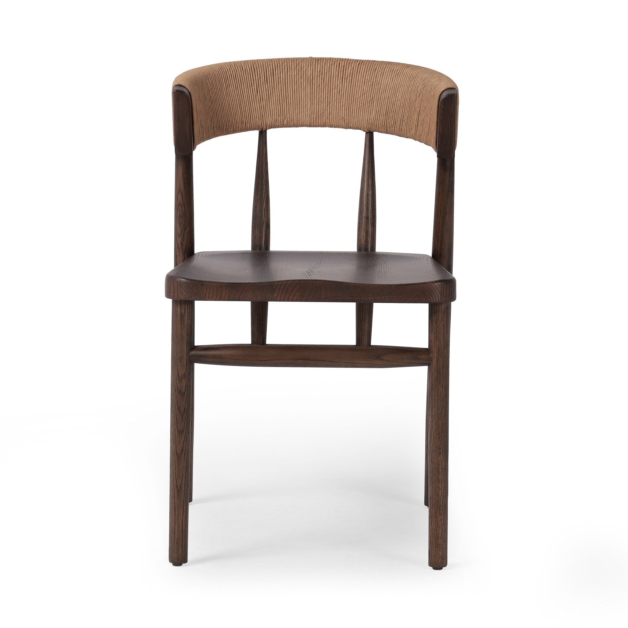 Brix Dining Chair