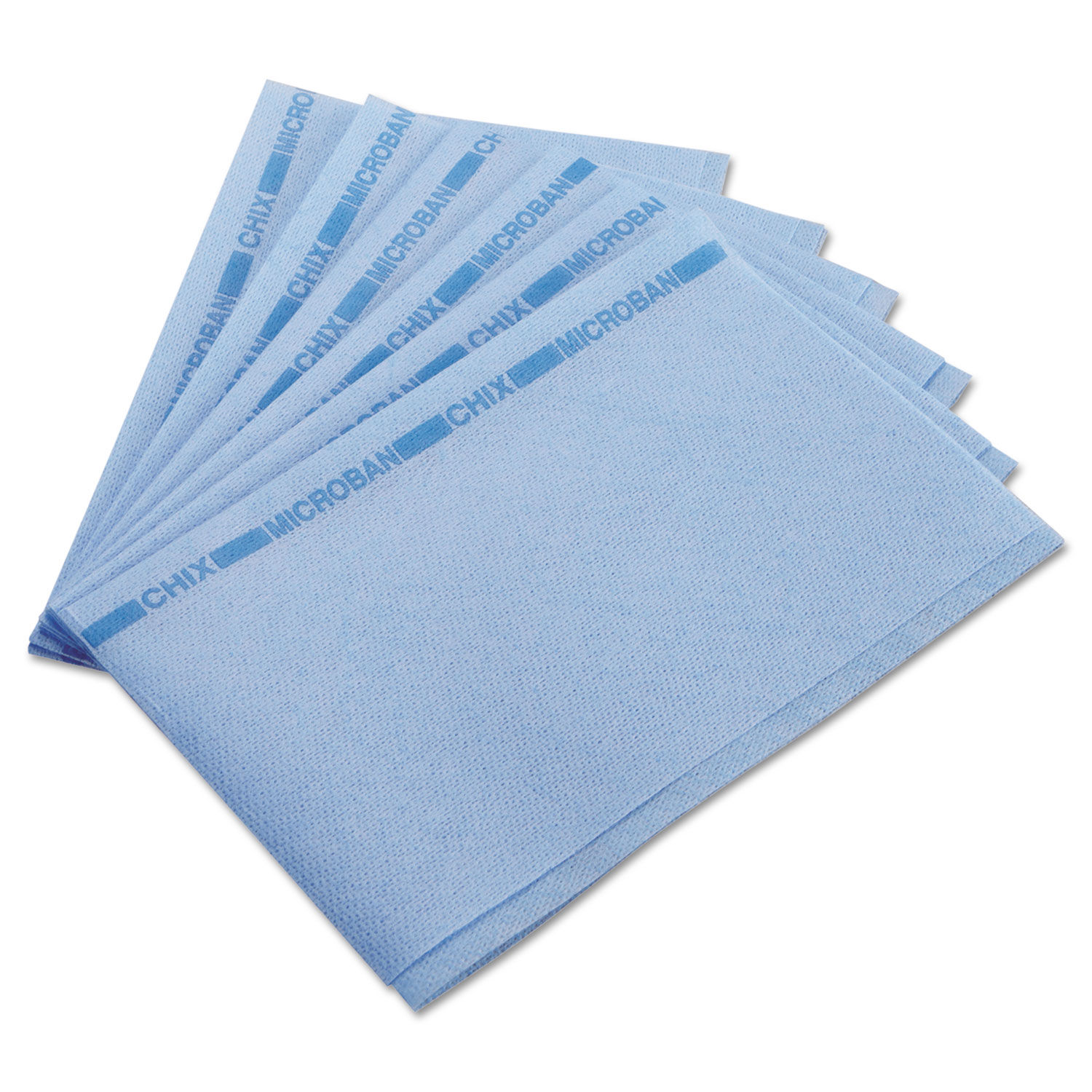 Food Service Towels by Chixandreg; CHI8253