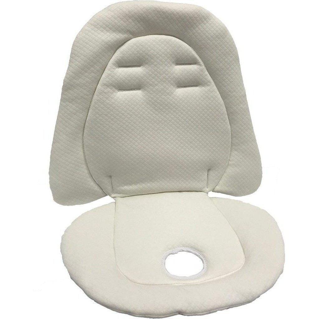 Peg-Perego-Baby-Cushion