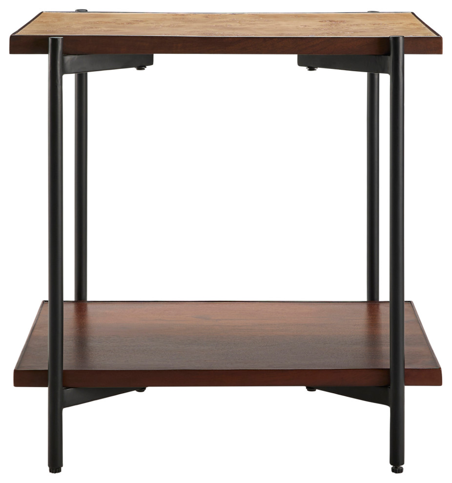 Judith   Side Tables And End Tables   by Surya  Houzz