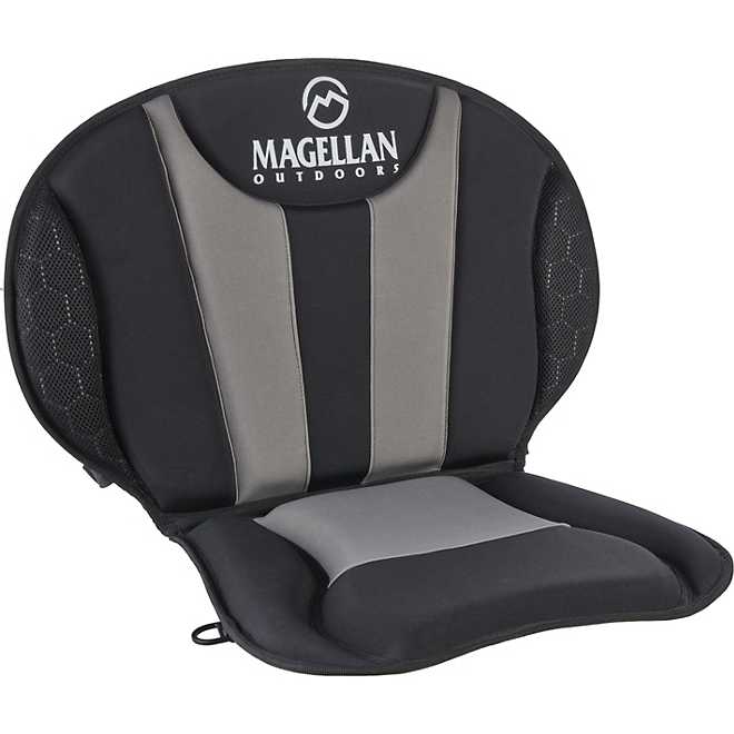 Magellan Outdoors Antigua Kayak Seat