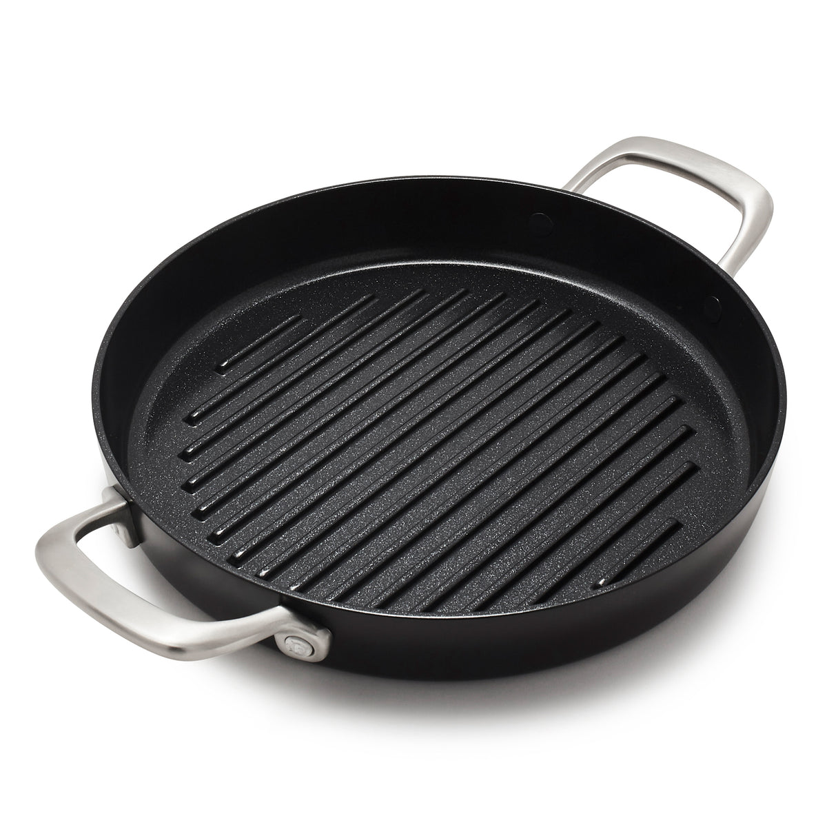 GP5 Infinite8 Ceramic Nonstick 11