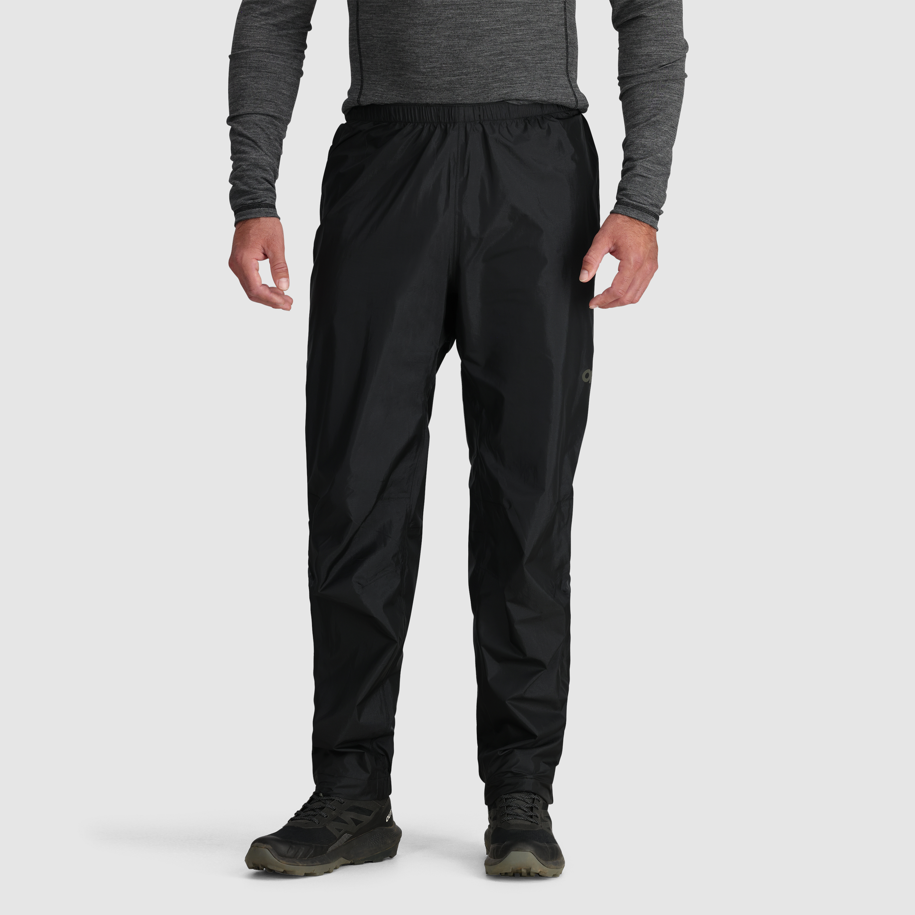 Men's Helium Rain Pants