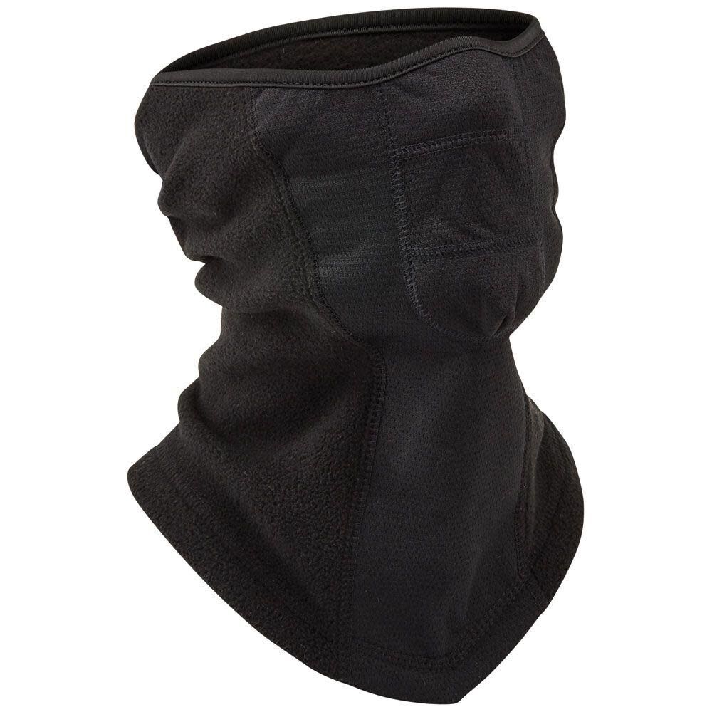 Klein Tools Wind Proof Hinged Balaclava 60132 from Klein Tools