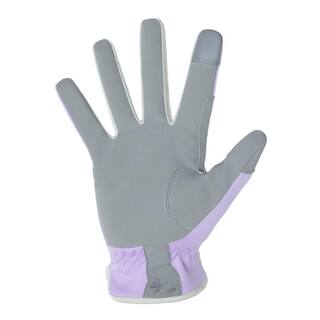 Digz Women's Medium Planter Garden Gloves 74611-010