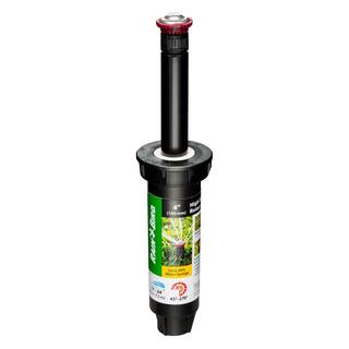 Rain Bird 17 ft. to 24 ft. Adjustable Pattern Rotary Sprinkler 22SARVAPRO