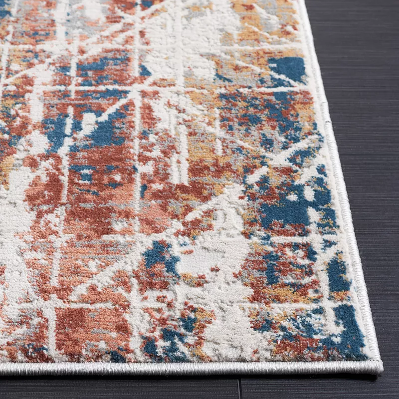 Safavieh Invista Abbie Rug