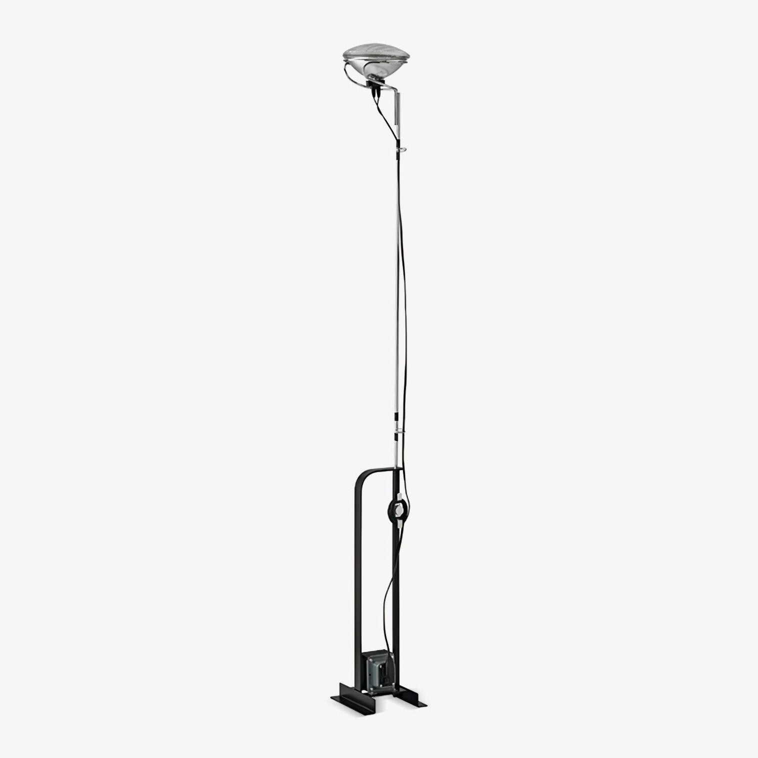 Toio Floor Lamp