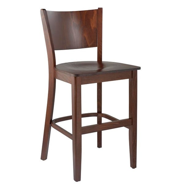 Henry Counter Stool