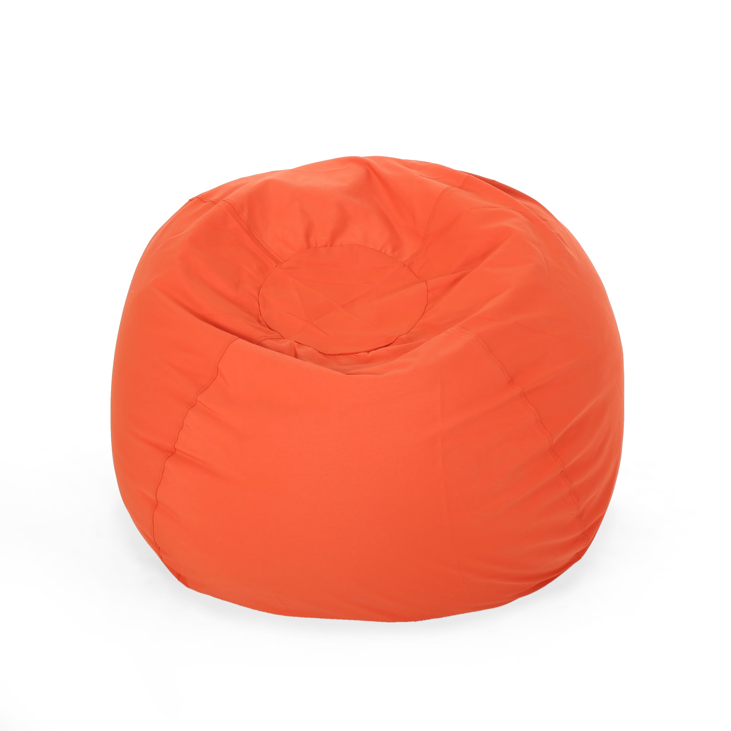 Cavalia Bay Outdoor Water Resistant 4.5 Bean Bag