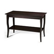 Linon Dayton Console Table