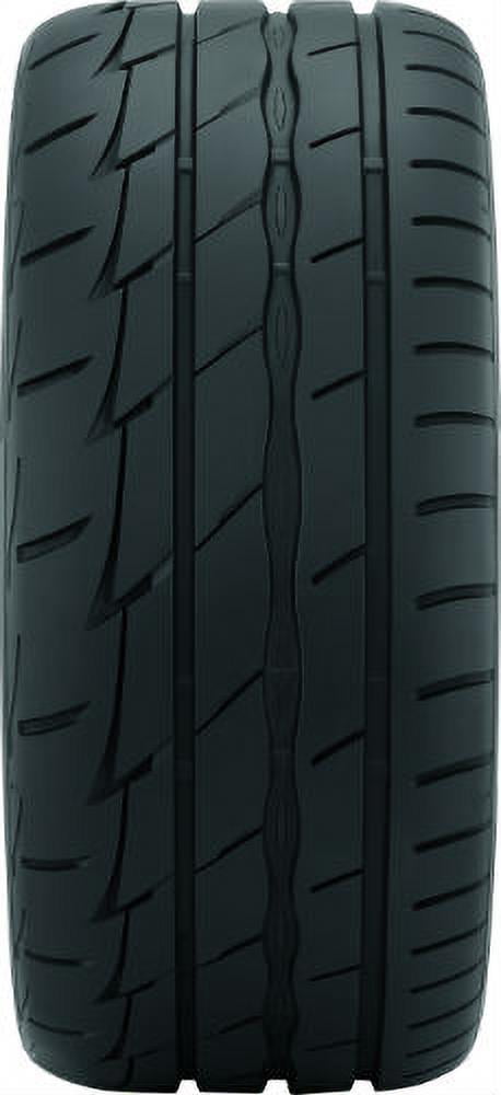 Firestone Firehawk Indy 500 245/45R20 103W Tire