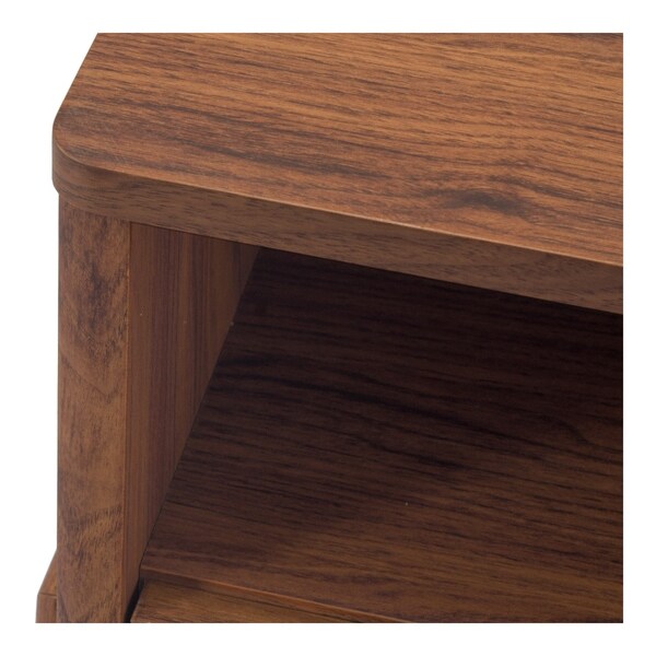 Heaton Side Table 1 Drawer