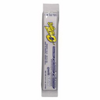 Sqwincher 690 159060109 Zero Sugar Free Qwik Stik ...