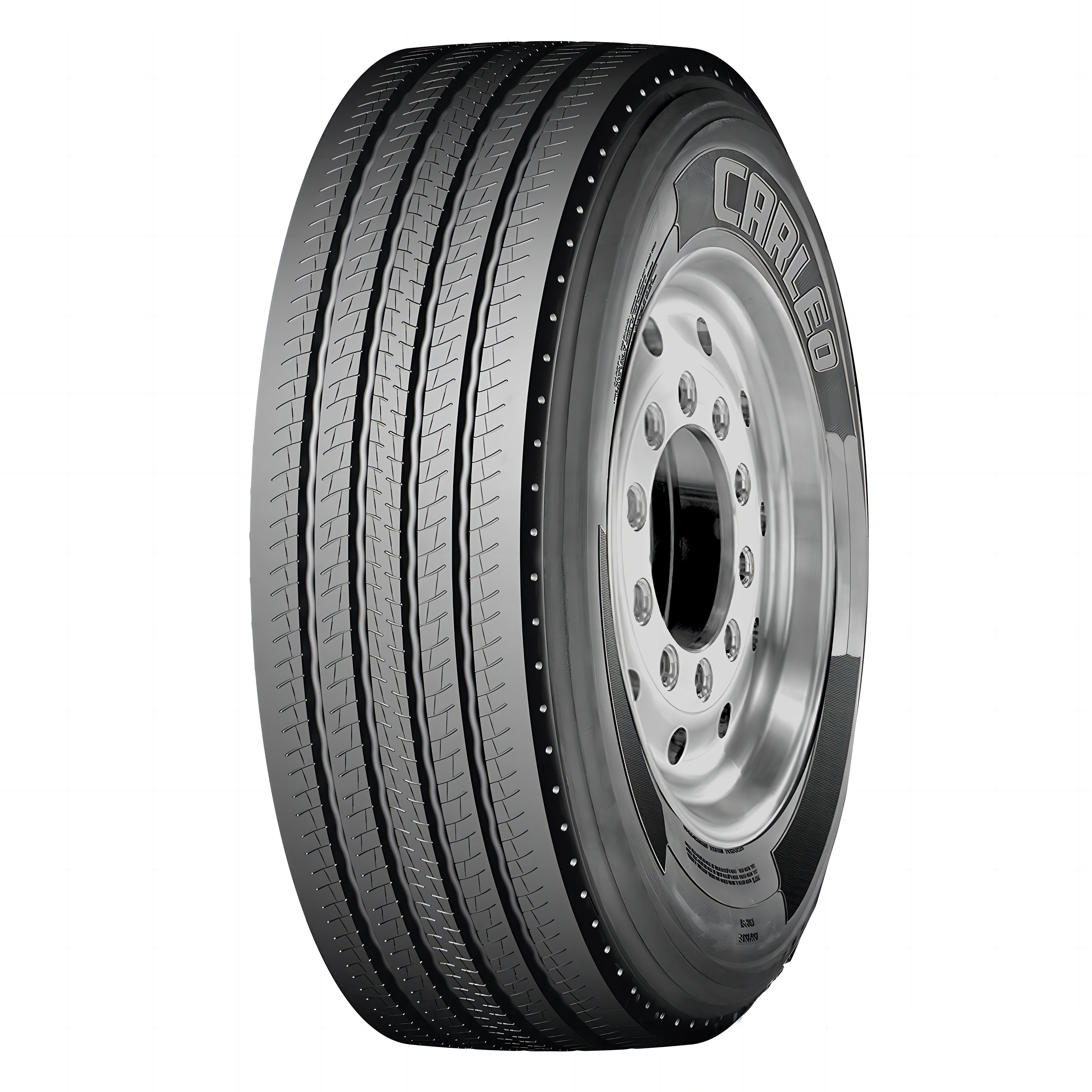 light truck tire 6.50R16 7.00R16 7.50R16 8.25R16 8.25r20 tyres 900R20 1000R20 1100R20 1200R20 for wheels tires accessories