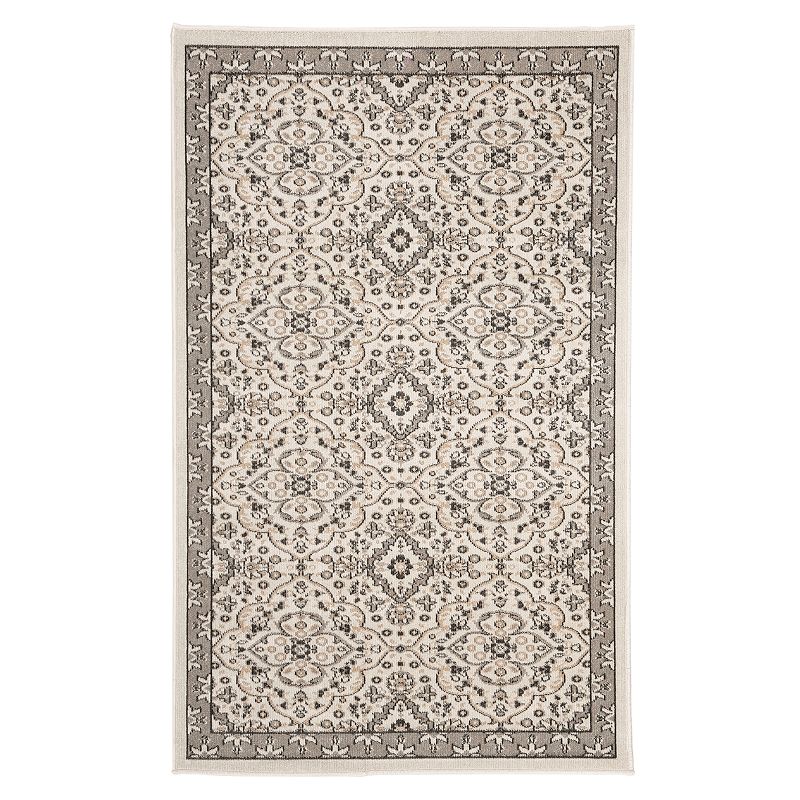 Safavieh Montage Hana Rug