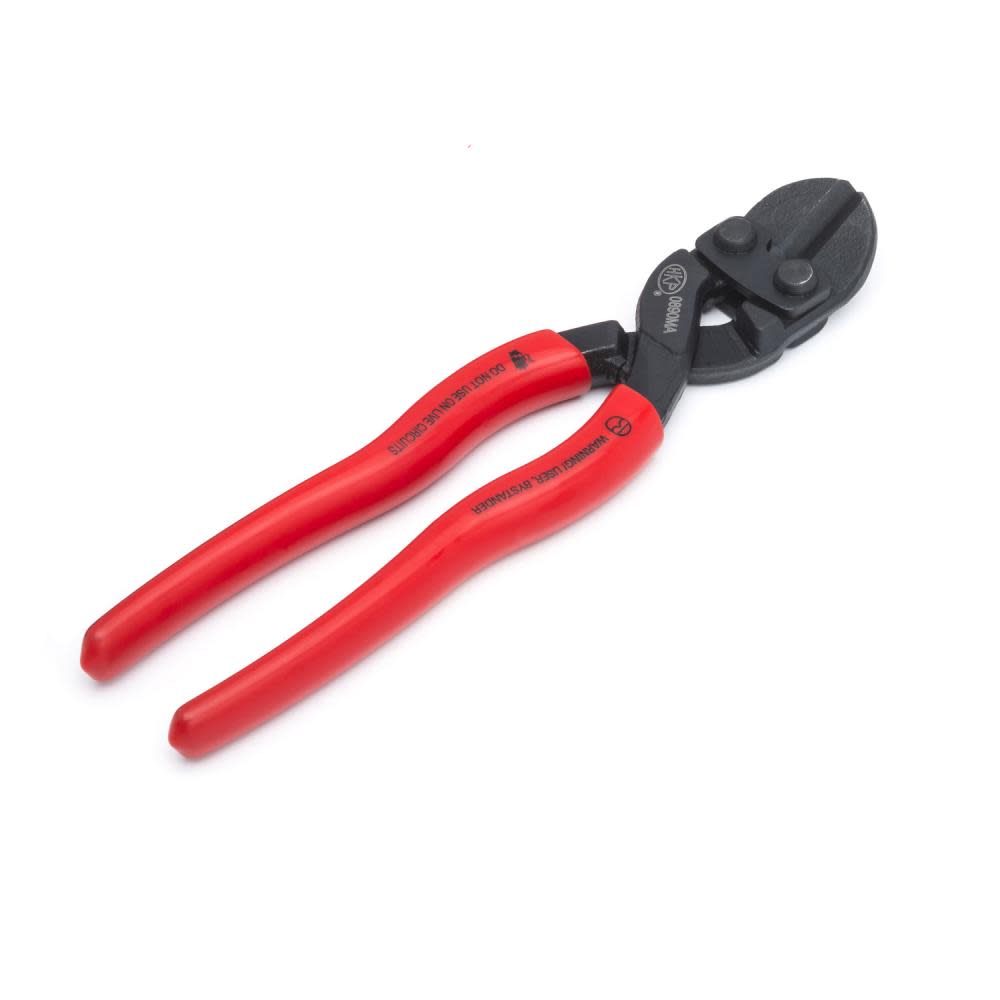 Bolt/Wire Cutter Compact