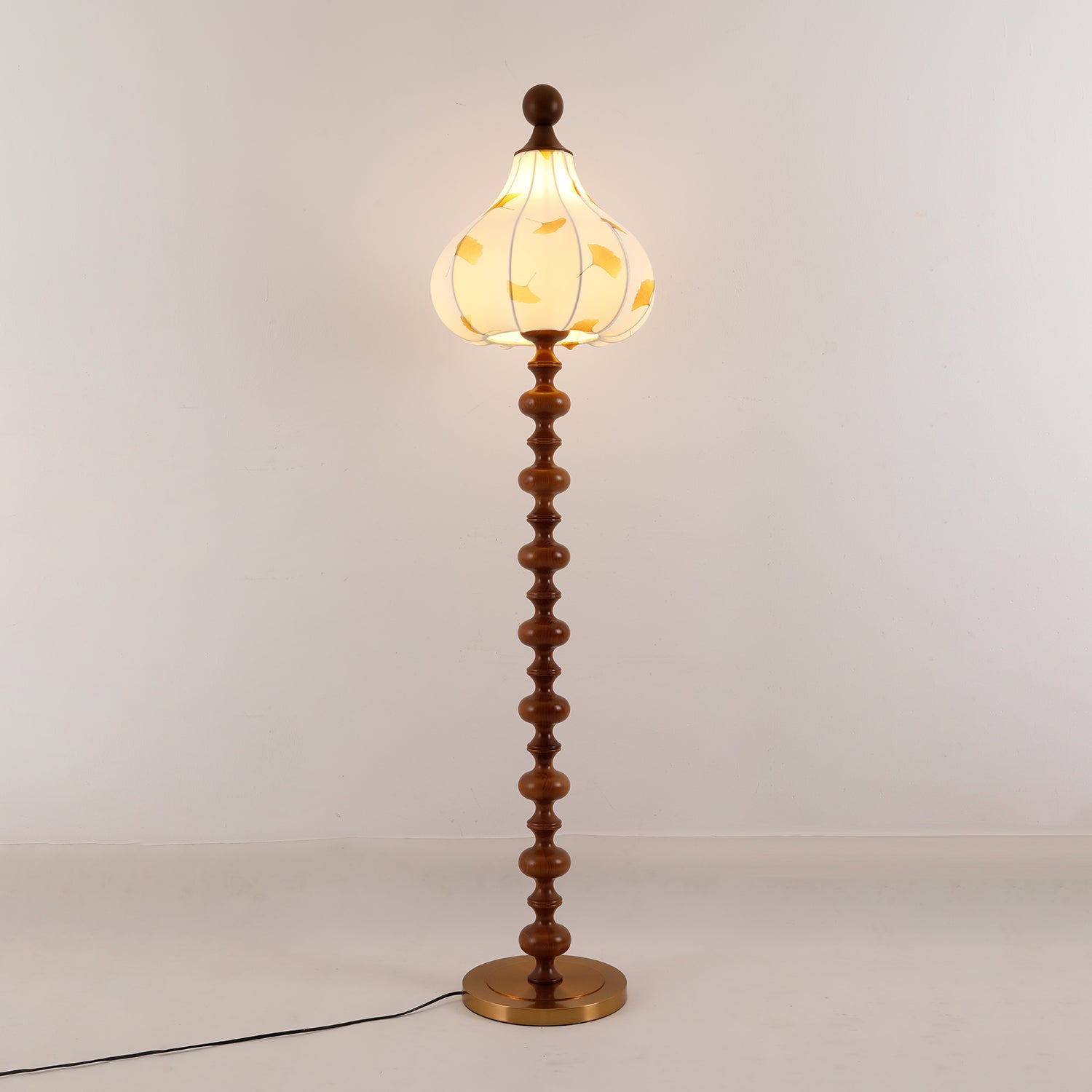 Florence Floor Lamp