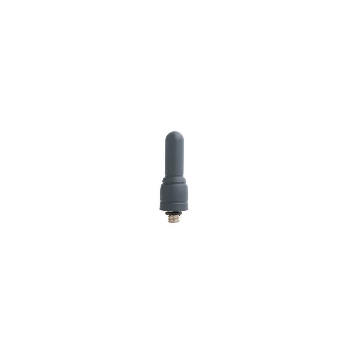 SportDOG SportTrainer 575 Replacement Antenna