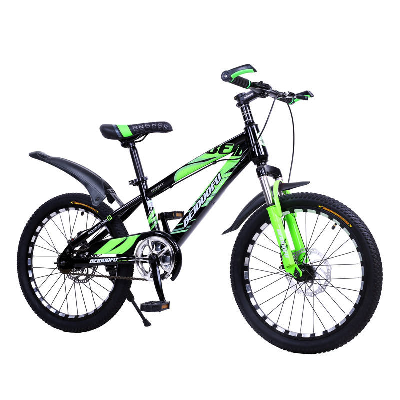 2022  Cycle popular BMX High quality  kids bike MTB kids Mountain Bike cheap bike  Chinese for cycle made bicycle