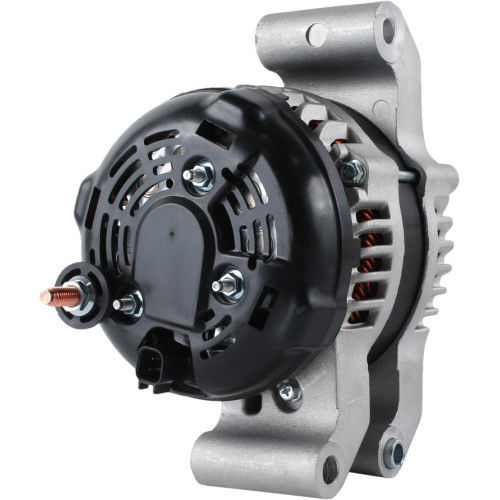 New Alternator Fits Jeep Grand Cherokee 3.6L 3604cc 2011 2012 2013 2014 2015