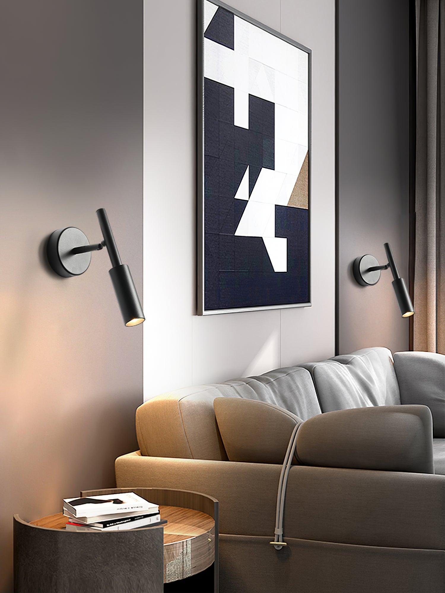 Tubino Wall Light