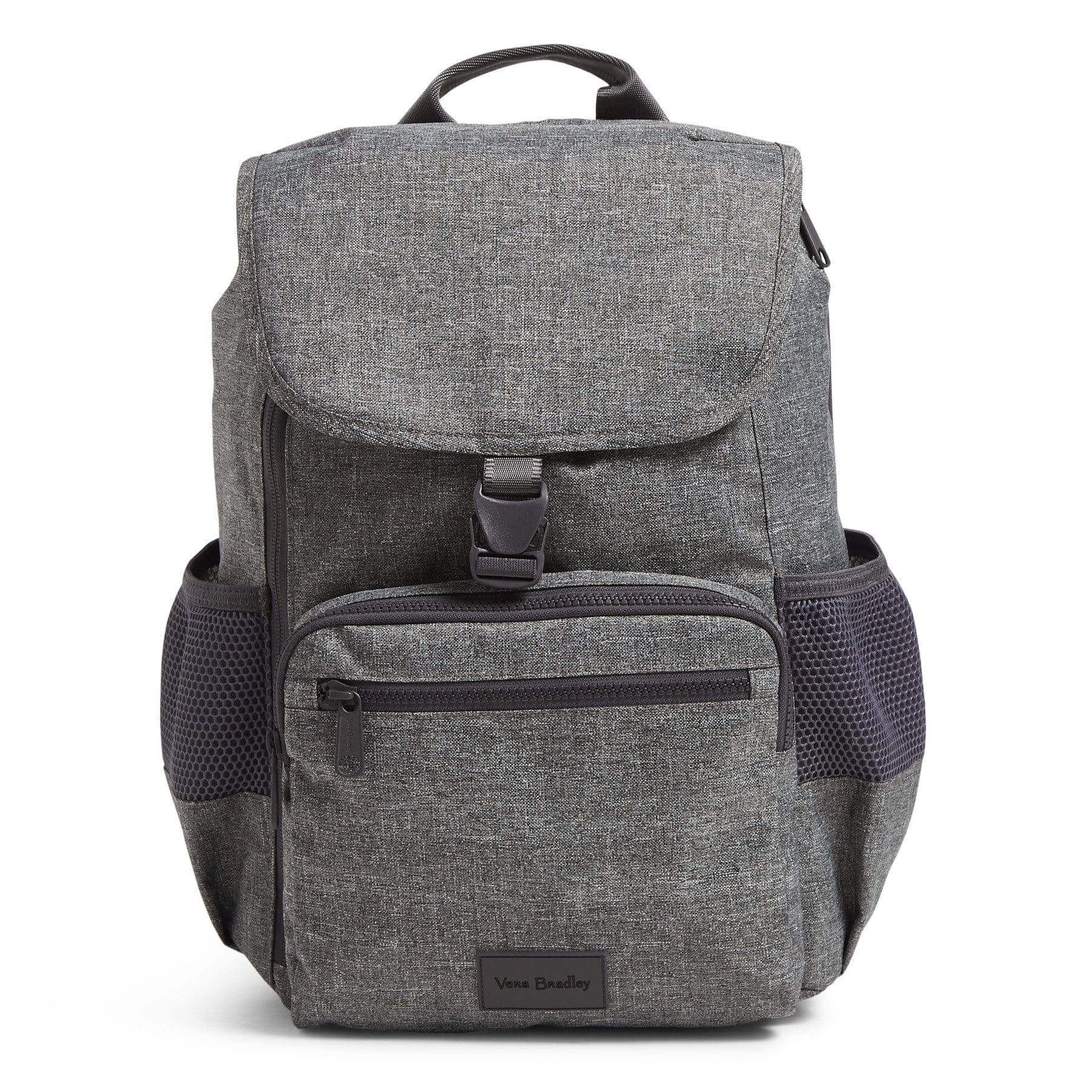 ReActive Daytripper Backpack