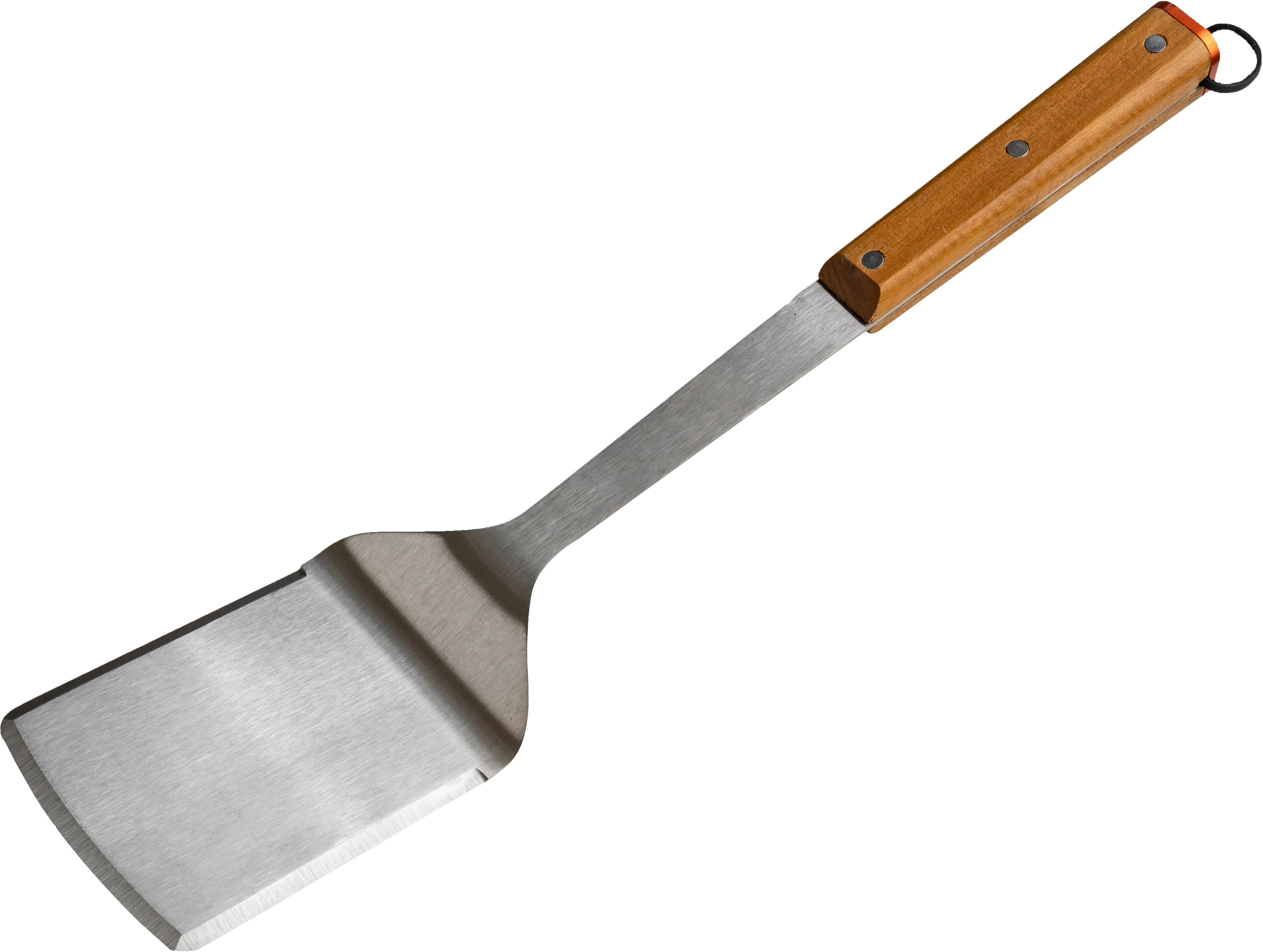 Traeger BBQ Spatula