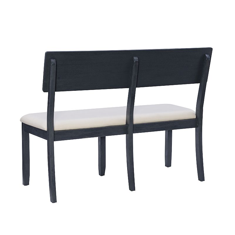 Linon Jorissen Bench