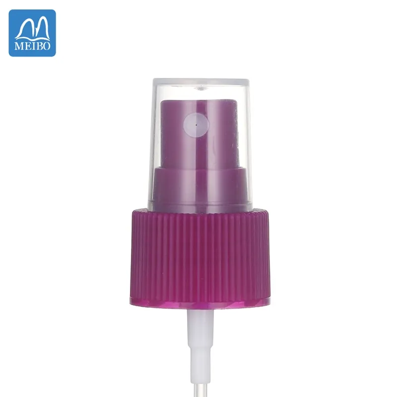 liquid sprayer head hand atomizer Sprayer perfume fine mist spray pump18/415 28/410 24/410 20/410