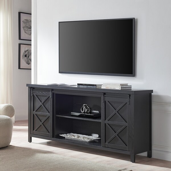 Elmwood TV Stand