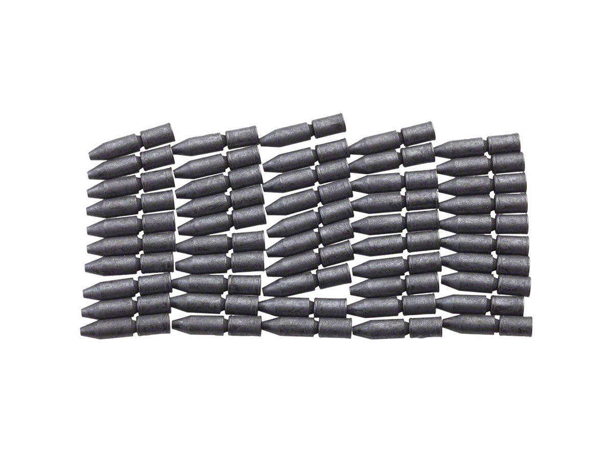 Shimano Chain Connector Pin - Bulk Pack