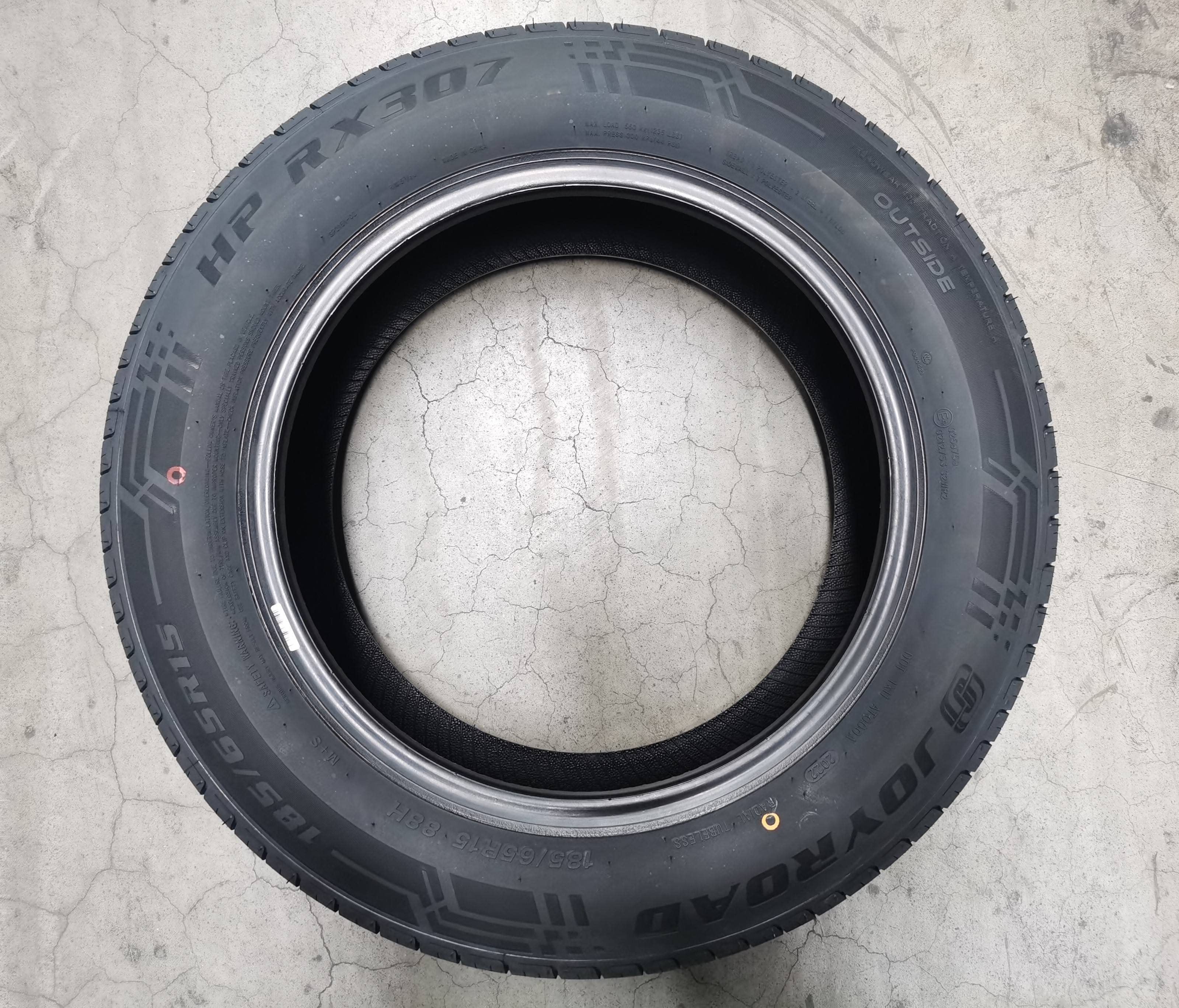 other wheels tires and accessories ST205/75R14 205/75r14 205 75 14 205 75 14 205/75/14 205/75 14 passenger car wheels tyres rims