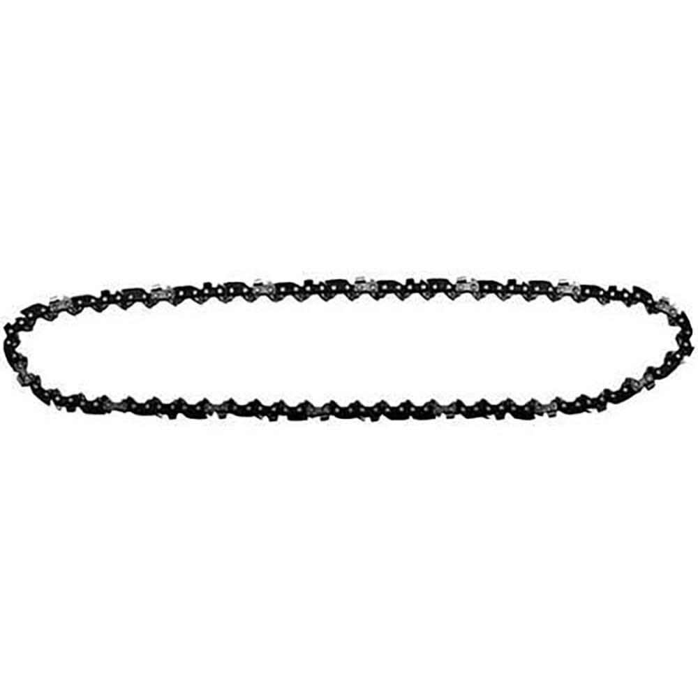 Milwaukee Low Kick Back Chain 48-58-0030 from Milwaukee