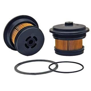 Wix Fuel Filter 33818