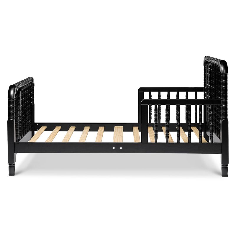 DaVinci Jenny Lind Toddler Bed