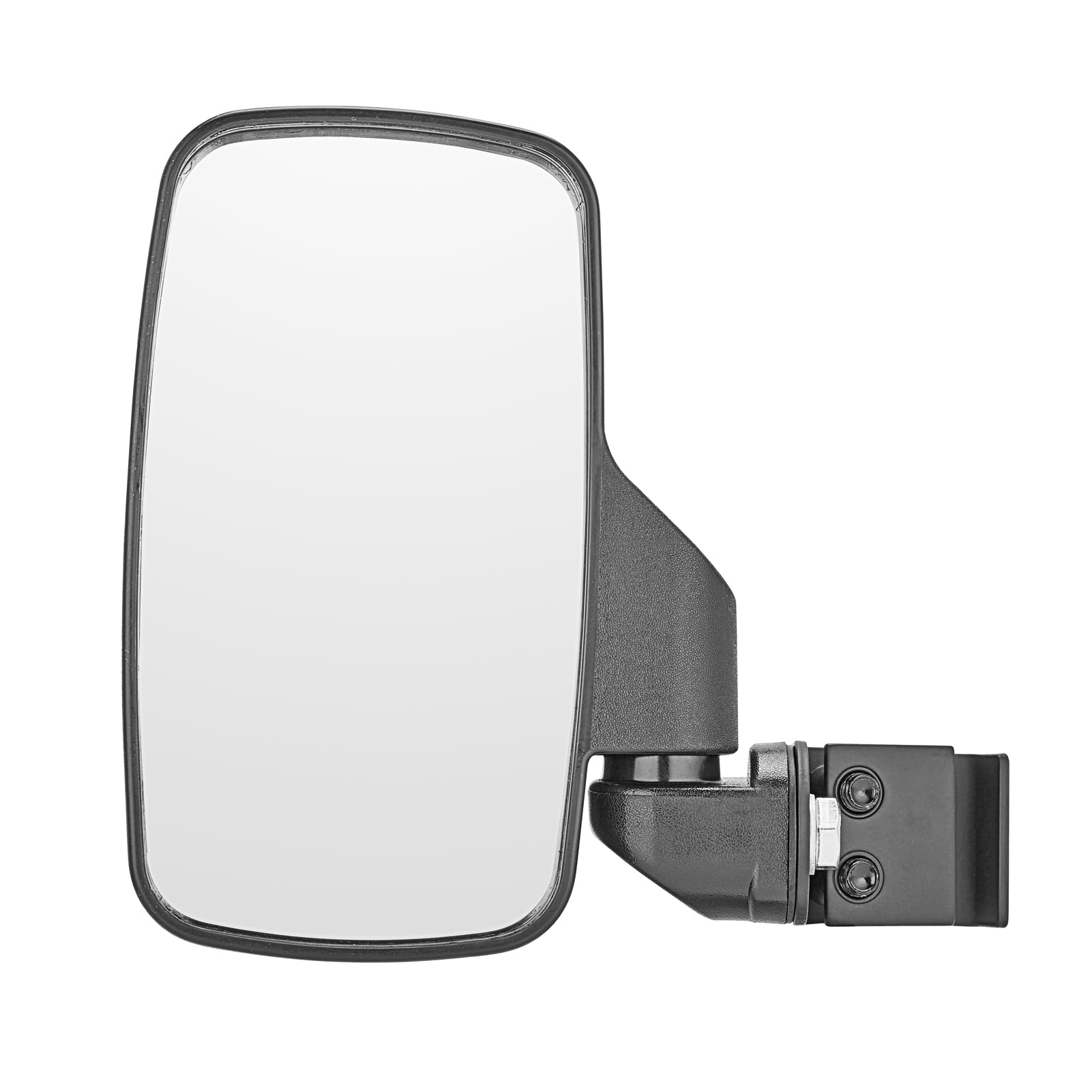 WEISEN - 2022 NEW Fit Polaris Ranger 500 570 1000 900XP w/ Pro-Fit Cab Folding Side View Mirrors