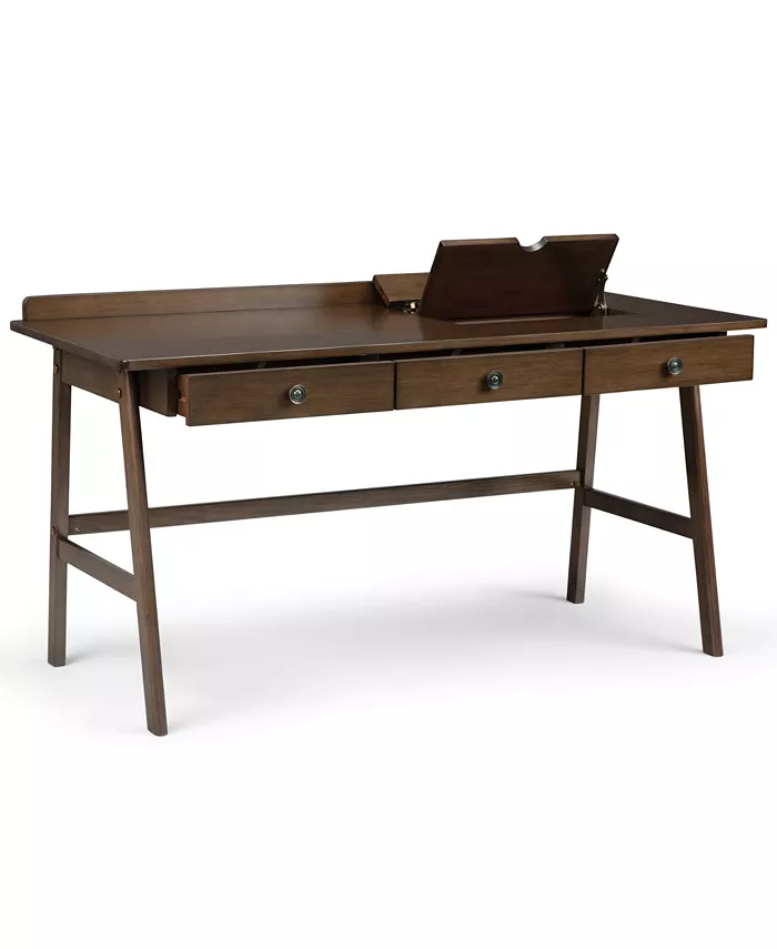 Simpli Home Rylie Desk