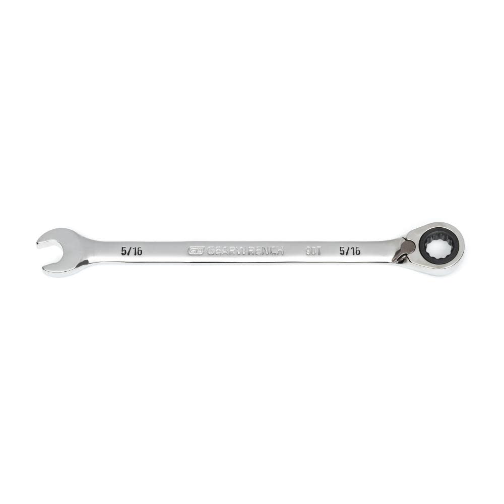 GEARWRENCH 11/32