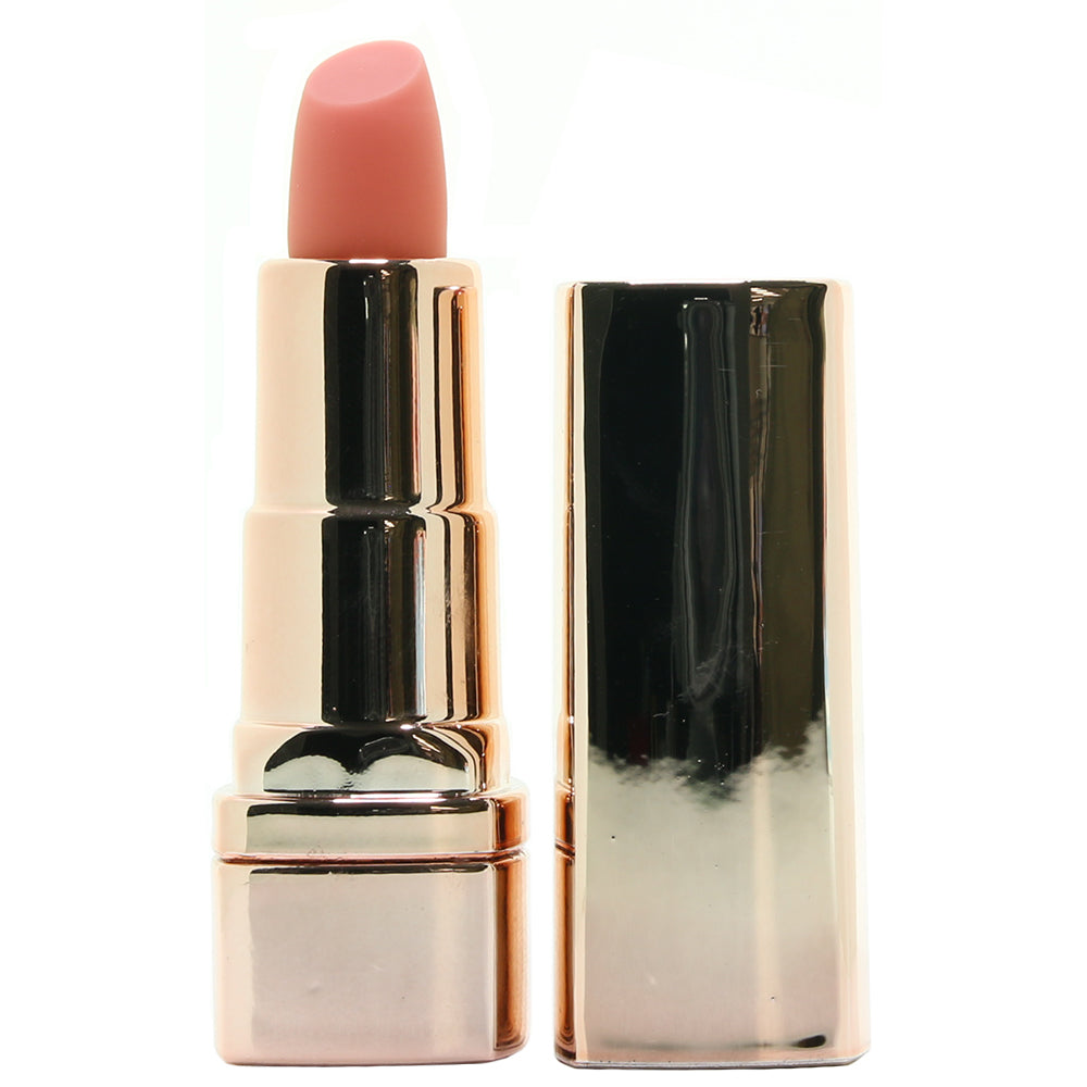 Hide and Play Rechargeable Lipstick Vibe in Orange