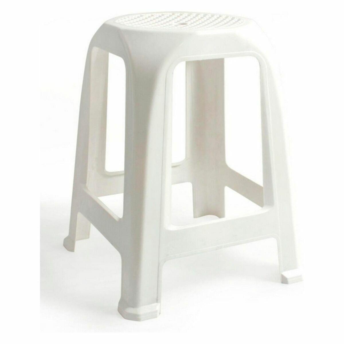 Stool Aroa Dem 26 x 26 x 47 cm