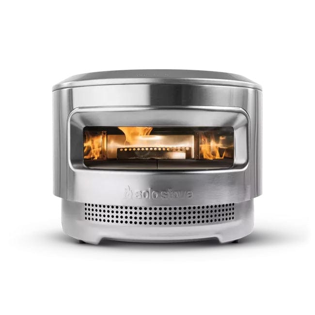 Solo Stove Pi Pizza Oven