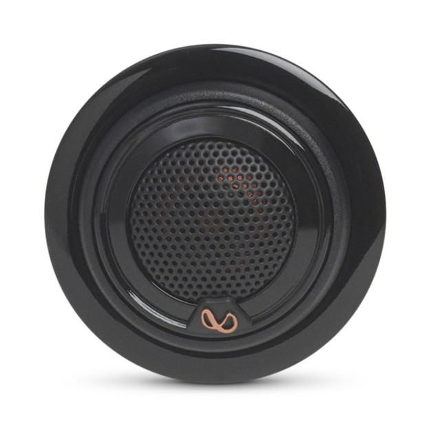 Infinity Ref 375tx Reference 3 4 Inch Component Tweeter