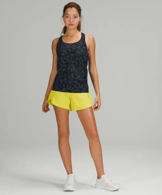 Swiftly Tech Racerback Tank Top 2.0