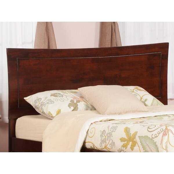 Metro Headboard - - 12511078