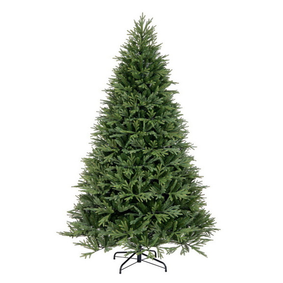 Vickerman Tiffany Fraser Fir 4243T