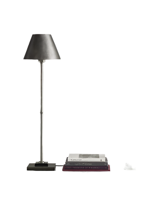 Belldunn Table Lamp