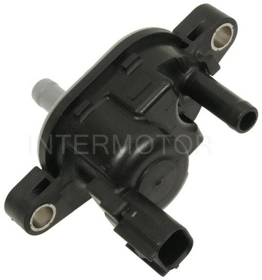 Intermotor CP638 Vapor Canister Purge Valve